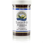 Target P-14 (90 caps) - Nature's Best Health Store