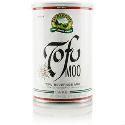 Tofu Moo Carob (25.9 oz.) - Nature's Best Health Store