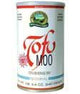 Tofu Moo Natural (22.5 oz.) - Nature's Best Health Store