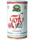 Tofu Moo Natural (22.5 oz.) - Nature's Best Health Store